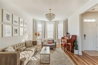 7835 Brewton Creek Dr in Cumming, GA - Building Photo - Building Photo