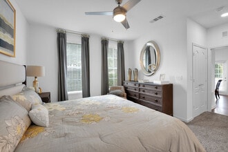 Vinoy at St Johns in Jacksonville, FL - Building Photo - Building Photo