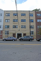 291 Mclean Ave Apartments