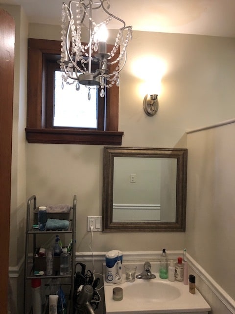 2644 N Sawyer Ave, Unit 1 in Chicago, IL - Building Photo - Building Photo