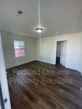 1408 Diggs Blvd in Winston-Salem, NC - Building Photo - Building Photo