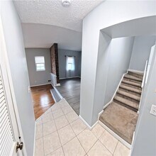 14 Atkinson St in Rochester, NY - Building Photo - Building Photo