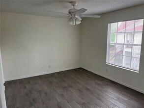 11568 Westwood Blvd in Orlando, FL - Building Photo - Building Photo