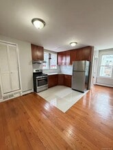 20-27 121st St in Queens, NY - Building Photo - Building Photo