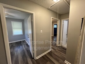 3349 Alta Rd in Memphis, TN - Building Photo - Building Photo