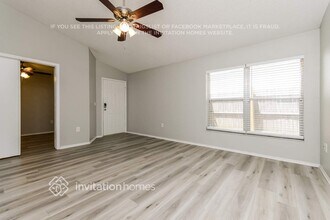 648 Lake Dexter Cir in Winter Haven, FL - Building Photo - Building Photo