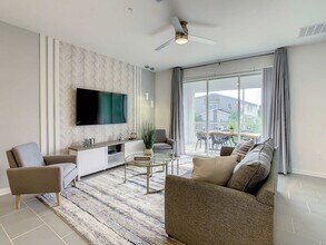 8851 Cabot Cliffs Dr in Davenport, FL - Building Photo - Building Photo