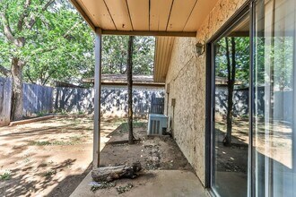 3309 74th St in Lubbock, TX - Building Photo - Building Photo