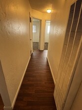 425 S 3rd Ave in Oakdale, CA - Building Photo - Building Photo