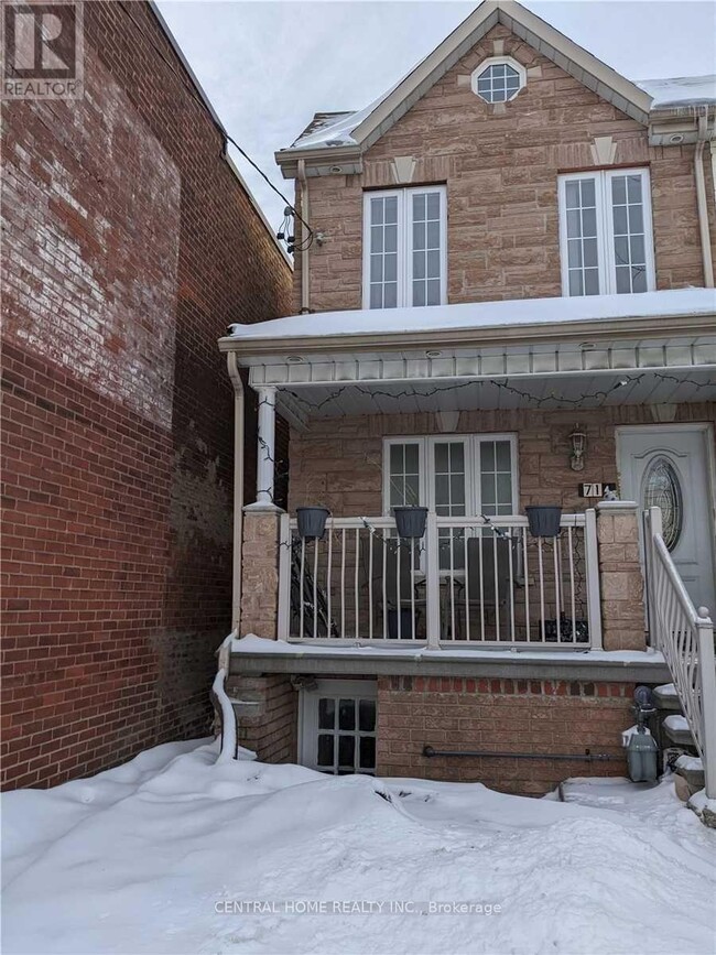 714 Lansdowne Ave