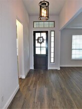 1108 Huckleberry St in Northlake, TX - Building Photo - Building Photo