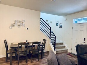 16761 E 119th Way in Commerce City, CO - Building Photo - Building Photo