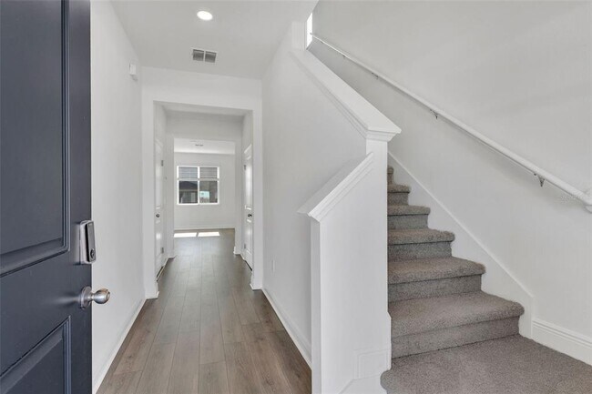 1852 Archer Dr in Minneola, FL - Building Photo - Building Photo