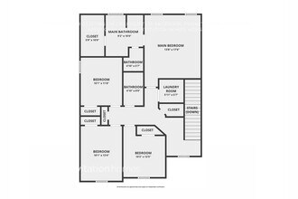 5216 Bannister Park Lane in Lithia, FL - Building Photo - Building Photo