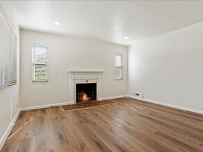 1220 E Hudson Ave in Salt Lake City, UT - Building Photo - Building Photo