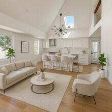 45 Trapelo Rd in Belmont, MA - Building Photo - Building Photo