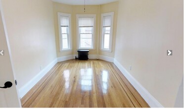 42 Gorham St in Somerville, MA - Building Photo - Building Photo