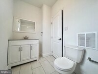 3115 Janney St photo'