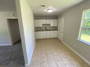 5414 Northridge Dr in Houston, TX - Building Photo - Building Photo