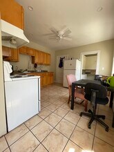 33 Rich St, Unit 33-1 in Waltham, MA - Building Photo - Building Photo