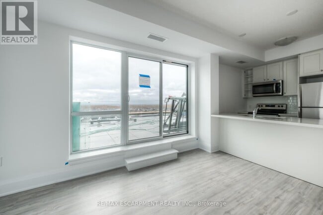 450 Dundas St E in Hamilton, ON - Building Photo - Building Photo