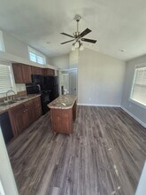 3127 Maverick Lp in Oyster Creek, TX - Building Photo - Building Photo