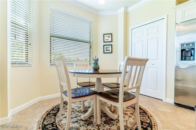 property at 19721 Bonita National Blvd