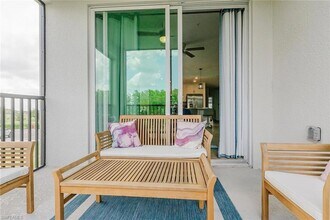 6034 National Blvd in Ave Maria, FL - Building Photo - Building Photo