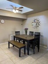 14838 N Greenhurst Ave in Fountain Hills, AZ - Foto de edificio - Building Photo