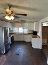 45 Banana Ln in Sarasota, FL - Building Photo - Building Photo