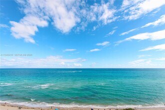 6901 Collins Ave in Miami Beach, FL - Building Photo - Building Photo