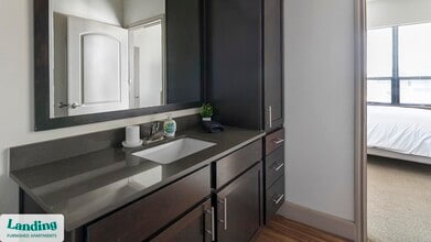 24530 Gosling Rd in Spring, TX - Building Photo - Building Photo