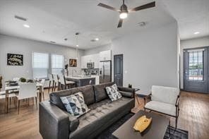 property at 4250 Woodridge Pkwy