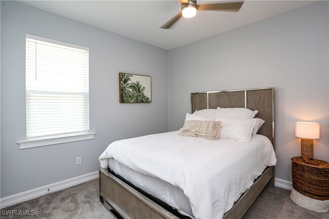 property at 16579 Crescent Beach Way