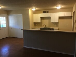 5221 Norris Dr in The Colony, TX - Building Photo - Building Photo