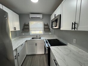 351 Ave N NE in Winter Haven, FL - Building Photo - Building Photo