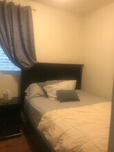 3341 Le Moyne W St, Unit 1 in Chicago, IL - Foto de edificio - Building Photo