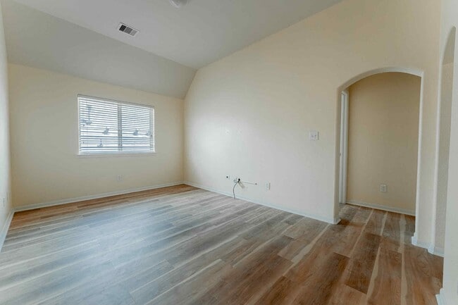 property at 20219 Weeping Pine Way