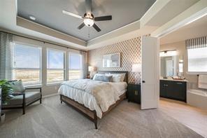 4507 Pistachio Trl in Manvel, TX - Building Photo - Building Photo