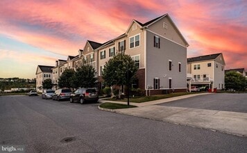 113 Quarry Point Rd in Malvern, PA - Building Photo - Building Photo