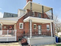 4400 W Forest Park Ave photo'