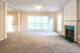 4108 Glenaire Way NW in Acworth, GA - Building Photo - Building Photo