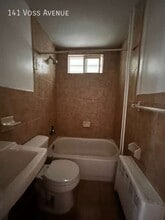 141 Voss Ave in Yonkers, NY - Building Photo - Building Photo