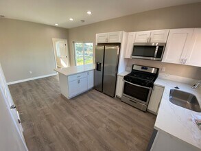 5266-5268 Tipton St in San Diego, CA - Building Photo - Building Photo