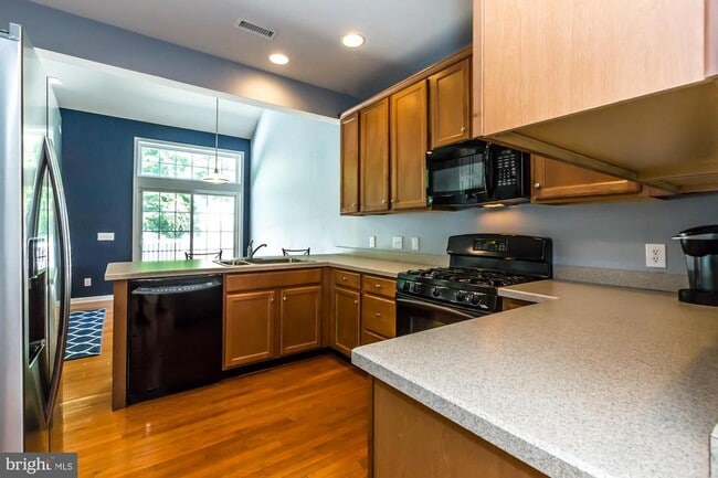 684 Churchill Rd in Chester Springs, PA - Building Photo - Building Photo