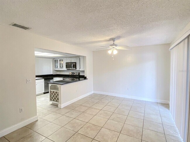 955 Sunridge Dr in Sarasota, FL - Building Photo - Building Photo