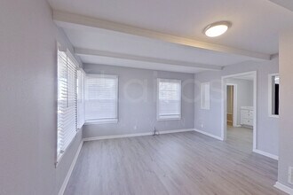 4211 Cline Rd in Amarillo, TX - Building Photo - Building Photo