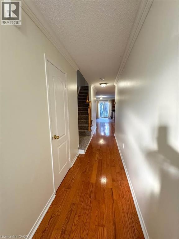 710 Spring Gardens Rd in Burlington, ON - Building Photo - Building Photo