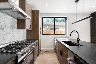 17 S Pennsylvania St in Denver, CO - Building Photo - Building Photo