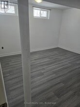 8 York St in Mississauga, ON - Building Photo - Building Photo